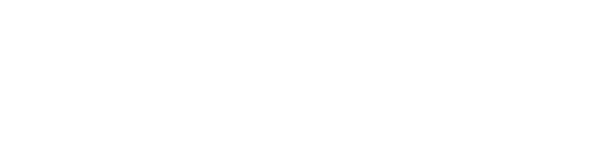 Дніпро — логотип